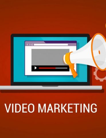 videos motion design باش تسوق لمنتوج هل انو تاثير مقاطع الفيديو اكثر من الصور على مواقع التواصل الاجتماعي