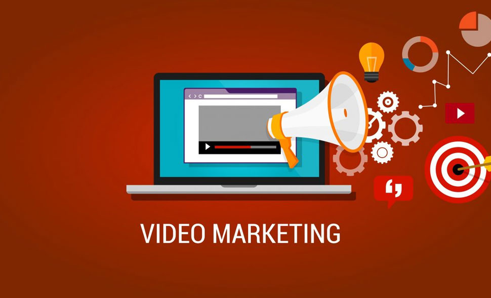 videos motion design Episode