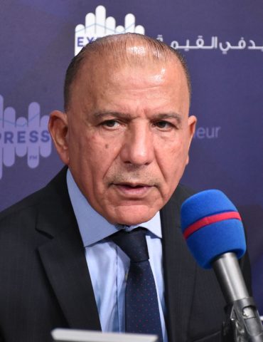 العويديدي