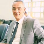 حديث الساعة