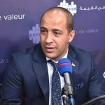 صابر بوقرة