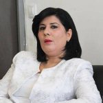عبير موسي