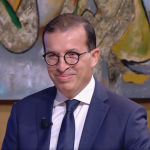 Mag-Santé Pro