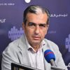 ليث بن بشر: الوقاية واليقظة مسؤولية جماعية لحماية المحاصيل من الحرائق