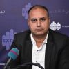 Mohsen Nebti : Il nous faut un dialogue préalable à la tenue du dialogue national et le président Saied doit être à l’écoute de l’UGTT