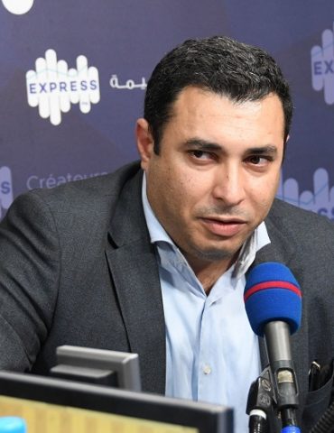 محمد مذكور