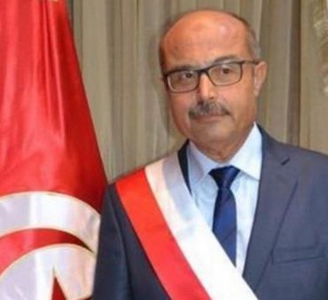 منير اللومي النفايات تتراكم من جديد في مدينة صفاقس مع تواصل غلق مصب عقارب