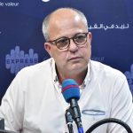 حديث الساعة