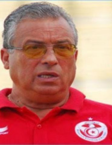 نزار خنفير عودة على المشاركة الافريقية لانديتتا التونسية مع نزار خنفير