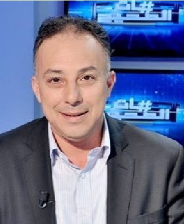 نوفل عميرة إمكانية عدم تجديد التعاقد بين الصيدليات و الصندوق الوطني للتأمين