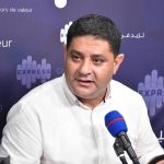 حديث الساعة