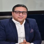 Hichem Ajbouni