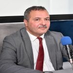 عبد اللطيف المكي