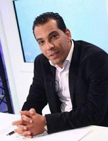 anis sahbeni آخر إستعددات المنتخب الوطني لكرة القدم لأول مباراة في كأس إفريقيا 2022.
