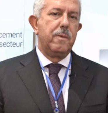 bb ليبيا باش تدقق في فواتير الليبيين لدى المصحات الليبية