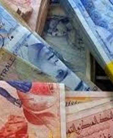 bbb شنوة الفرق بين القروض الي تاخوهم من البانكا و بين القروض من مؤسسات التمويل الصغرى