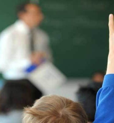 chera3 شنوة رايكم في المنظومة التربوية في تونس