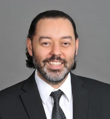 eco الترفيع في نسب الفائدة هي الحلّ ؟؟؟ فاضل قابوب أستاذ مشارك في الاقتصاد بجامعة دينيسون رئيس المعهد العالمي للازدهار المستدام