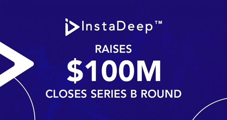 instadeep