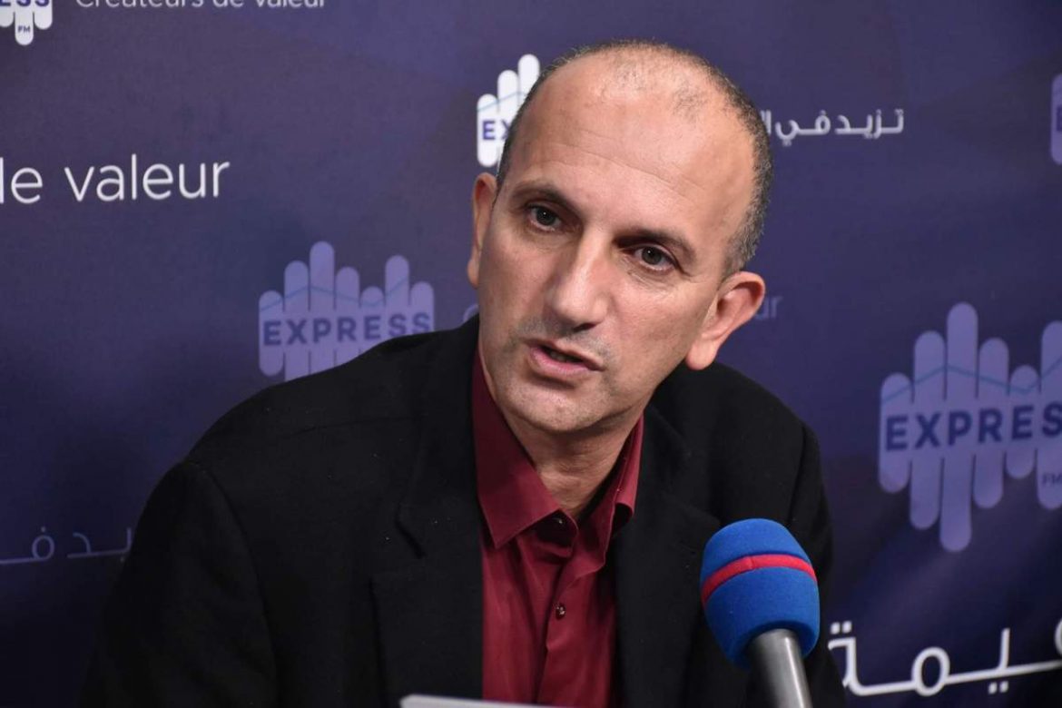 kamel robbene Episode