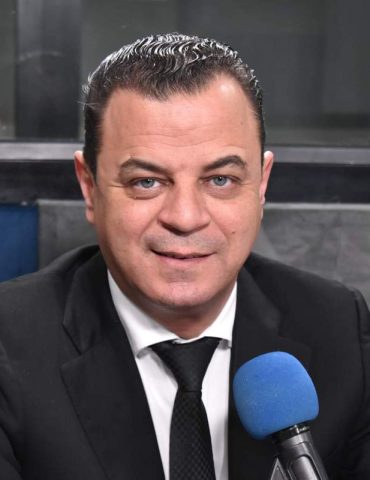 mehdi mahjoub قيمة العمل