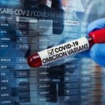 Smart Conso