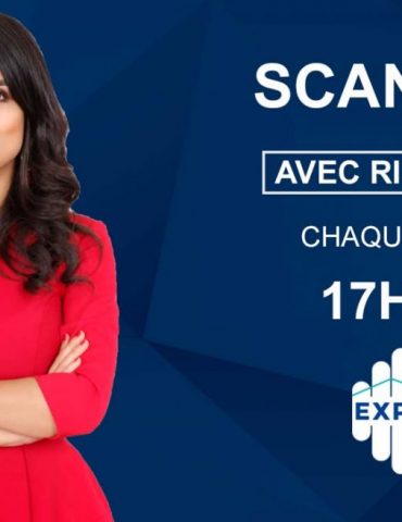 rim saaidia scandale 1170x658 1 الفخ الأمريكي للصين