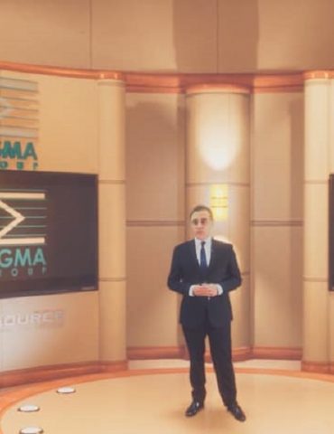 sigma نصف عجز تونس التجاري تجاه الصين وتركيا.. و2.4 مليون تونسي فقير