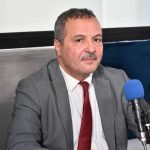 حديث الساعة