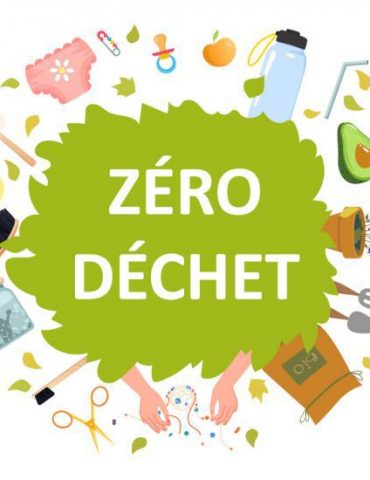 zeroooooooooo مبادرة جديدة تحث التوانسة باش معادش يستعملو البلاستيك مع رئيس جمعية rando tour صابر حداد