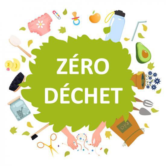 zeroooooooooo Episode