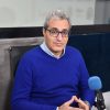 أنيس بن ريانة: تجميع 6،5 مليون قنطار من الحبوب إلى حدود يوم الجمعة 26 جوان 2026