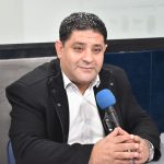 وليد جلاد