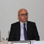 عن الحقوق نتحدث