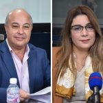 حديث الساعة