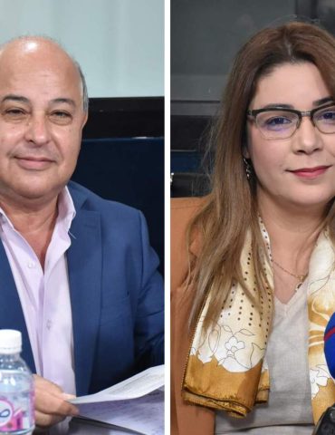 Sans titre مشروع المسكن الأول وين وصل، و إشنيا مشاكله