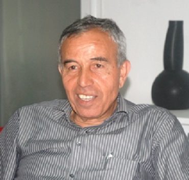 abdallah labidi 1 Le positionnement diplomatique et économique de la Tunisie en Afrique