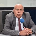 حديث الساعة
