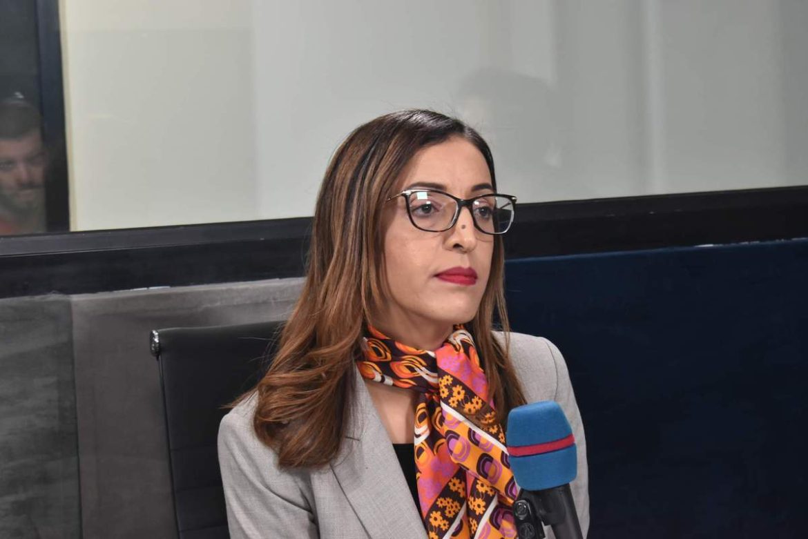 aicha Episode
