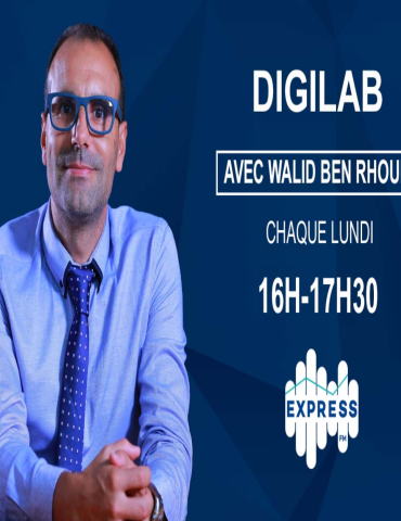 digilab