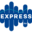 radioexpressfm.com-logo