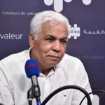 حديث الساعة