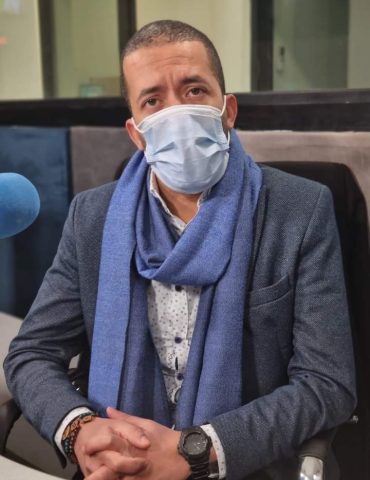 majed khairi la Création de consortiums d’entreprises gérées par des femmes