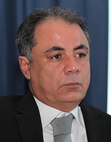 mohamed jouili هل تنقيح القانون الخاص بإستهلاك و ترويج المخدرات نحو مزيد تشديد العقوبات، يساهم في تقليص إستهلاكها؟