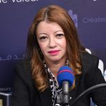 حديث الساعة