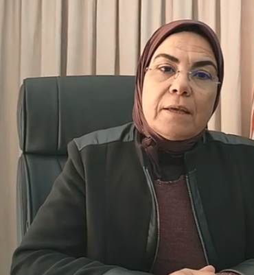 آمنة بوعزيز كريشان أكثر من 150 يوم دون رفع للفضلات في بلدية قرمدة من ولاية صفاقس، وضع بيئي خطير و تهديدات لصحة و حياة المواطنين