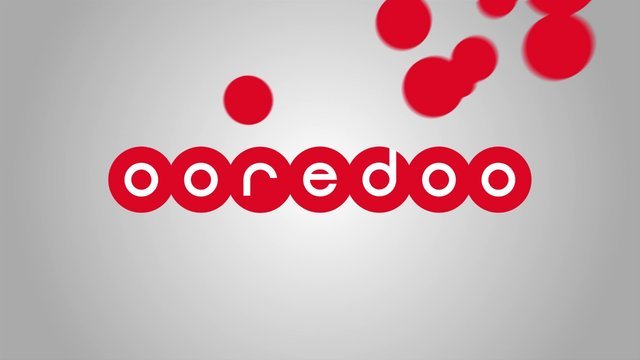 اوريدو Ooredoo nie les accusations et confirme qu’elle n’a pas de connexions politiques