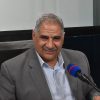 المنظمة التونسية لإرشاد المستهلك تدعو إلى عودة مدرسية بمنتجات تونسية