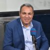 البوغديري: “الوزارة لن تتوانى عن مكافحة الغش وتسريب المواضيع”