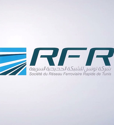777 شركة RFR توضّح بخصوص موعد انطلاق القطار السريع بالضاحية الغربية